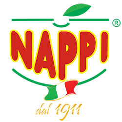 Nappi 1911 S.p.A. | Prodotti e semilavorati per la Gelateria e Pasticceria
