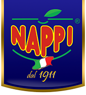 Nappi 1911 S.p.A. | Prodotti e semilavorati per la Gelateria e Pasticceria