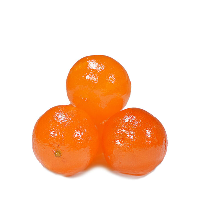Clementine-Intere-Frutta-Candita-Nappi