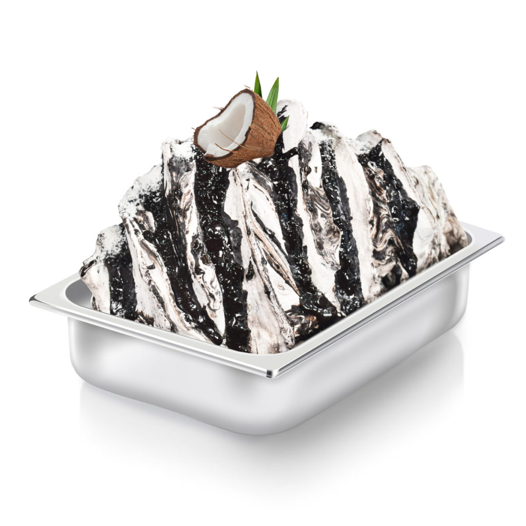 Nappi 1911 S.p.A. | Prodotti e semilavorati per la Gelateria e Pasticceria