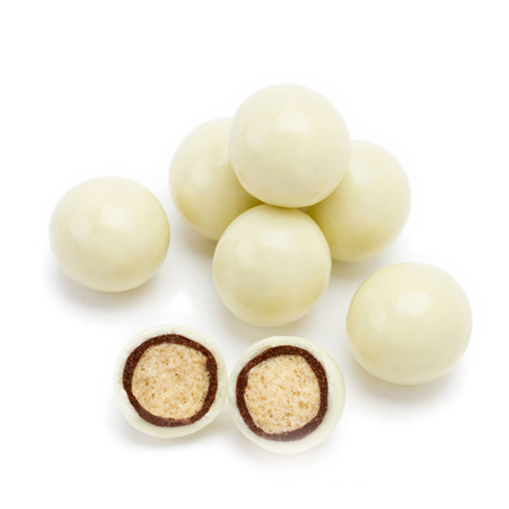 Nappi 1911 S.p.A. | Prodotti e semilavorati per la Gelateria e Pasticceria