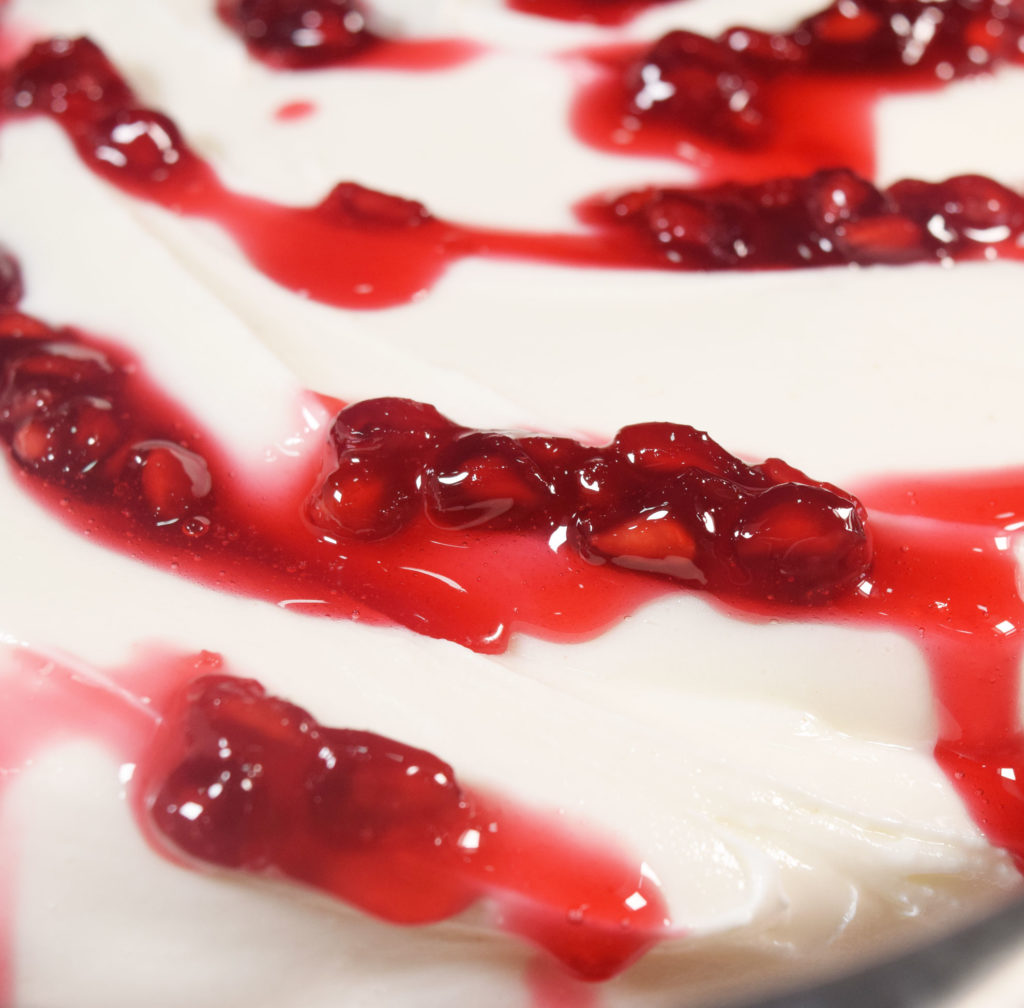 Nappi 1911 S.p.A. | Prodotti e semilavorati per la Gelateria e Pasticceria