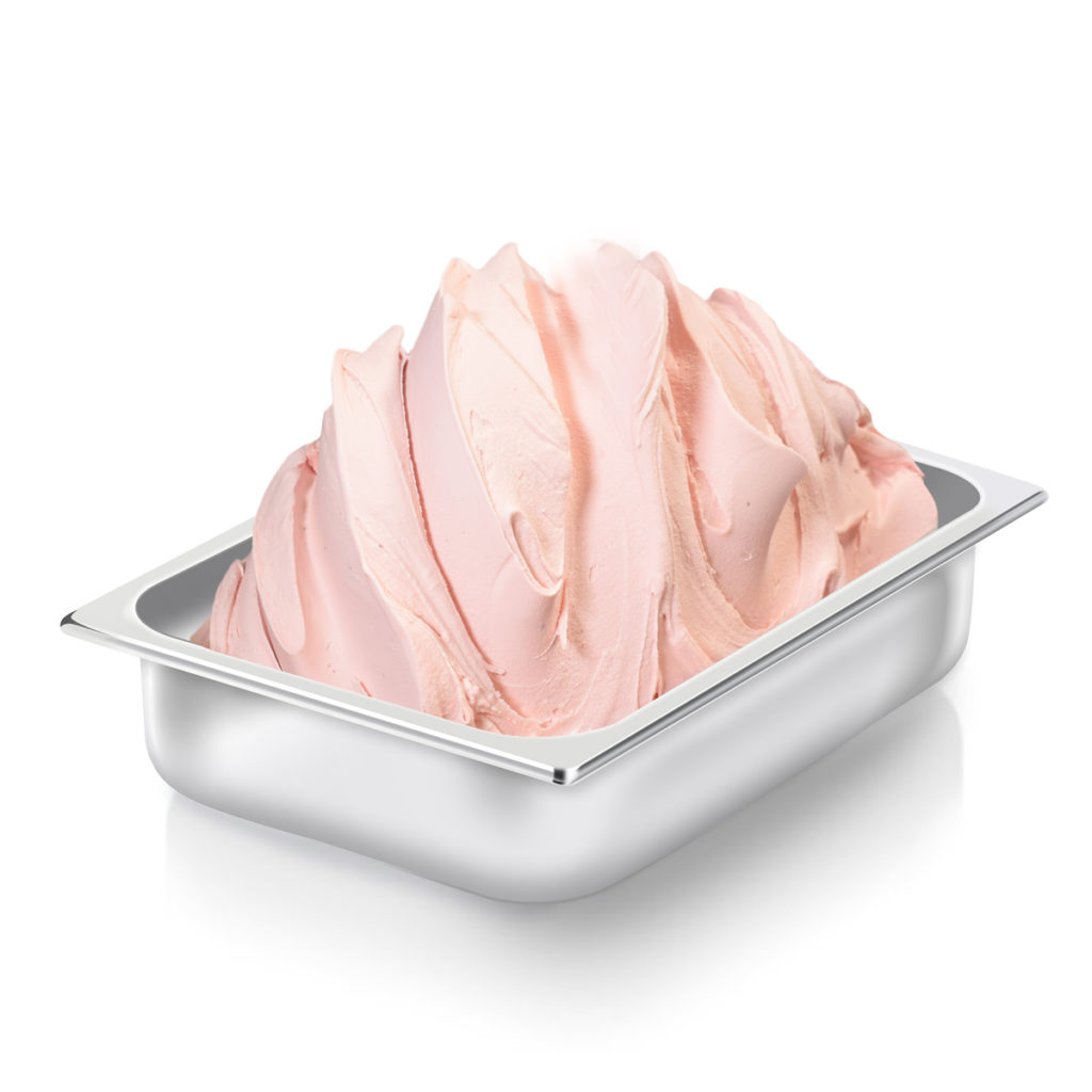 Nappi 1911 S.p.A. | Prodotti e semilavorati per la Gelateria e Pasticceria