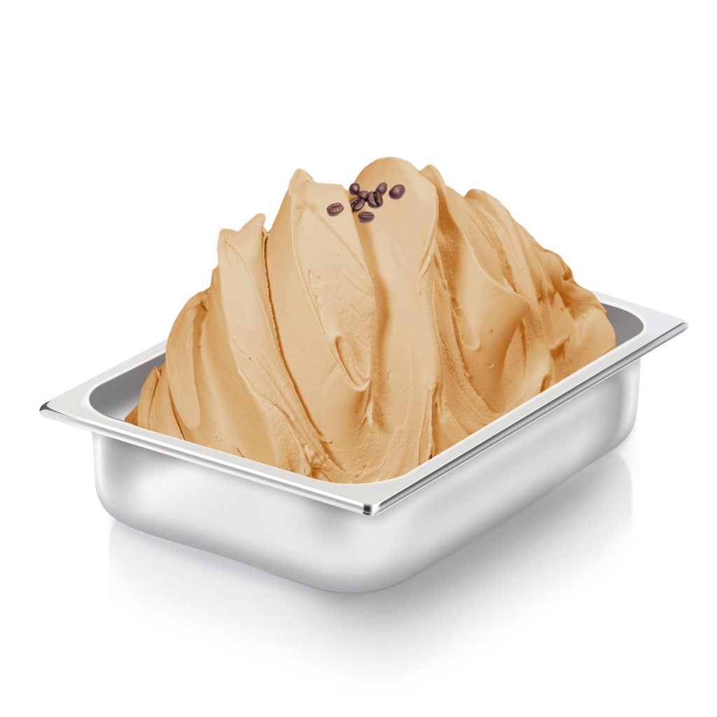 Nappi 1911 S.p.A. | Prodotti e semilavorati per la Gelateria e Pasticceria