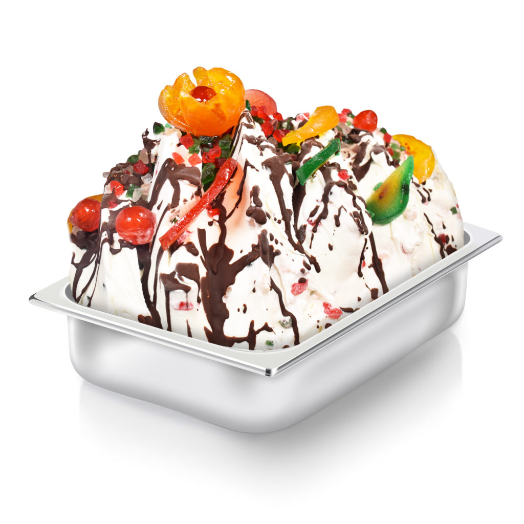 Nappi 1911 S.p.A. | Prodotti e semilavorati per la Gelateria e Pasticceria