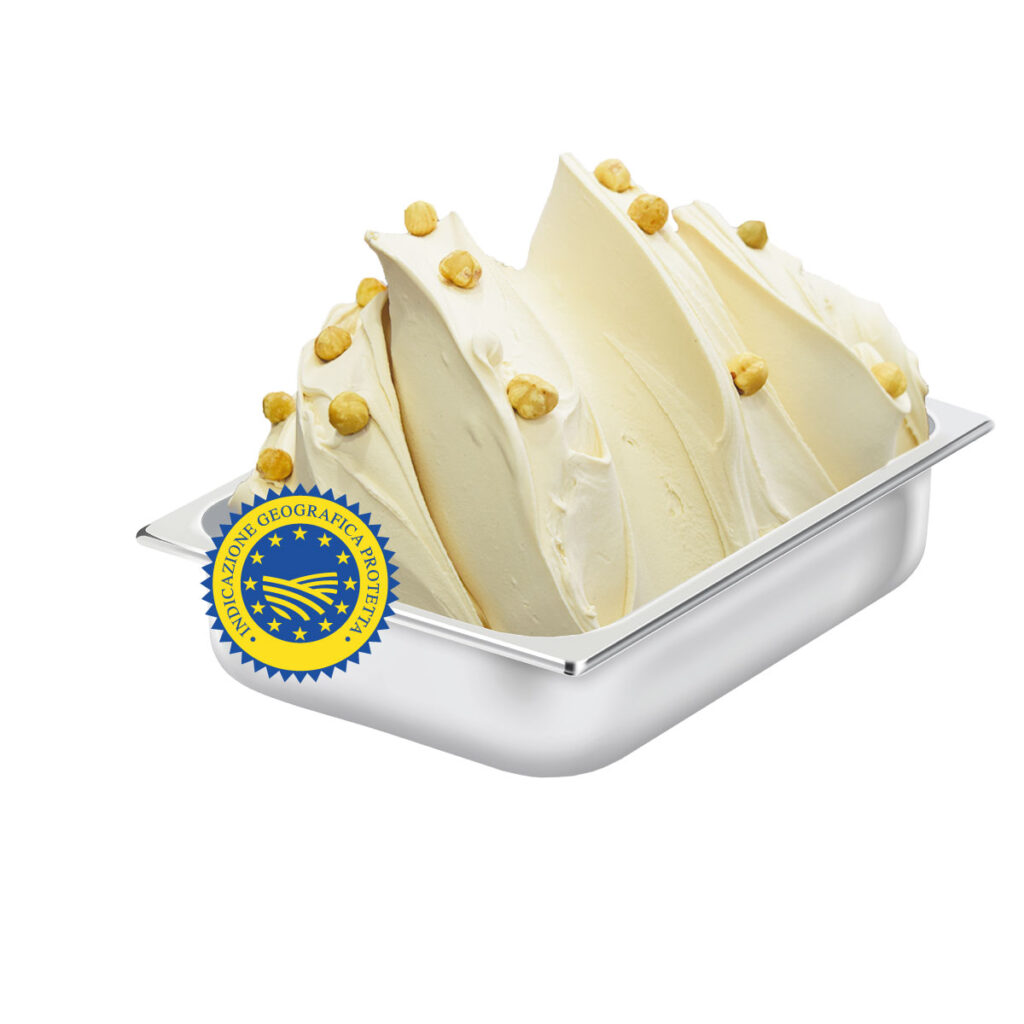 Nappi 1911 S.p.A. | Prodotti e semilavorati per la Gelateria e Pasticceria