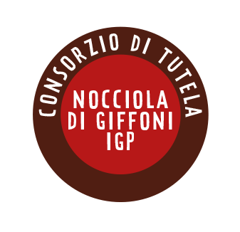 Nappi 1911 S.p.A. | Prodotti e semilavorati per la Gelateria e Pasticceria