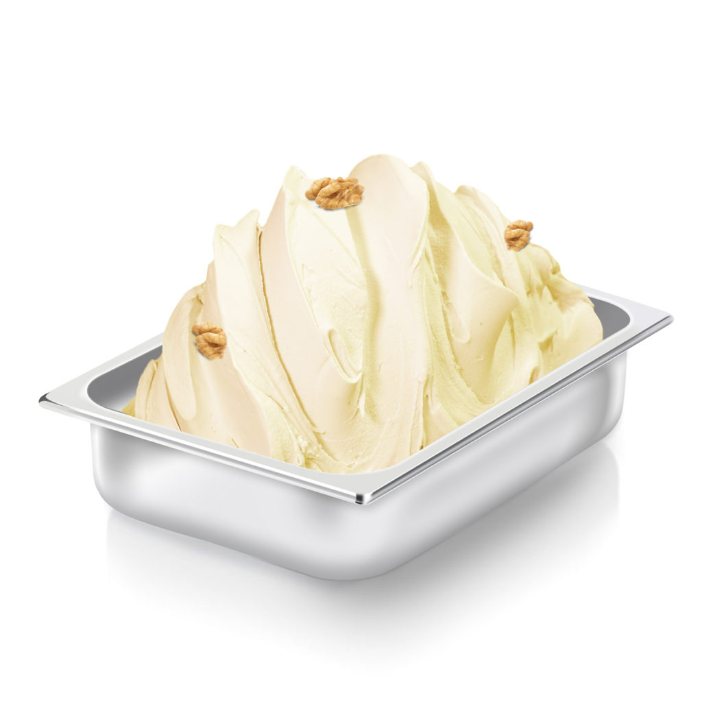 Nappi 1911 S.p.A. | Prodotti e semilavorati per la Gelateria e Pasticceria