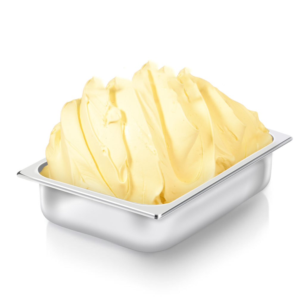 Nappi 1911 S.p.A. | Prodotti e semilavorati per la Gelateria e Pasticceria