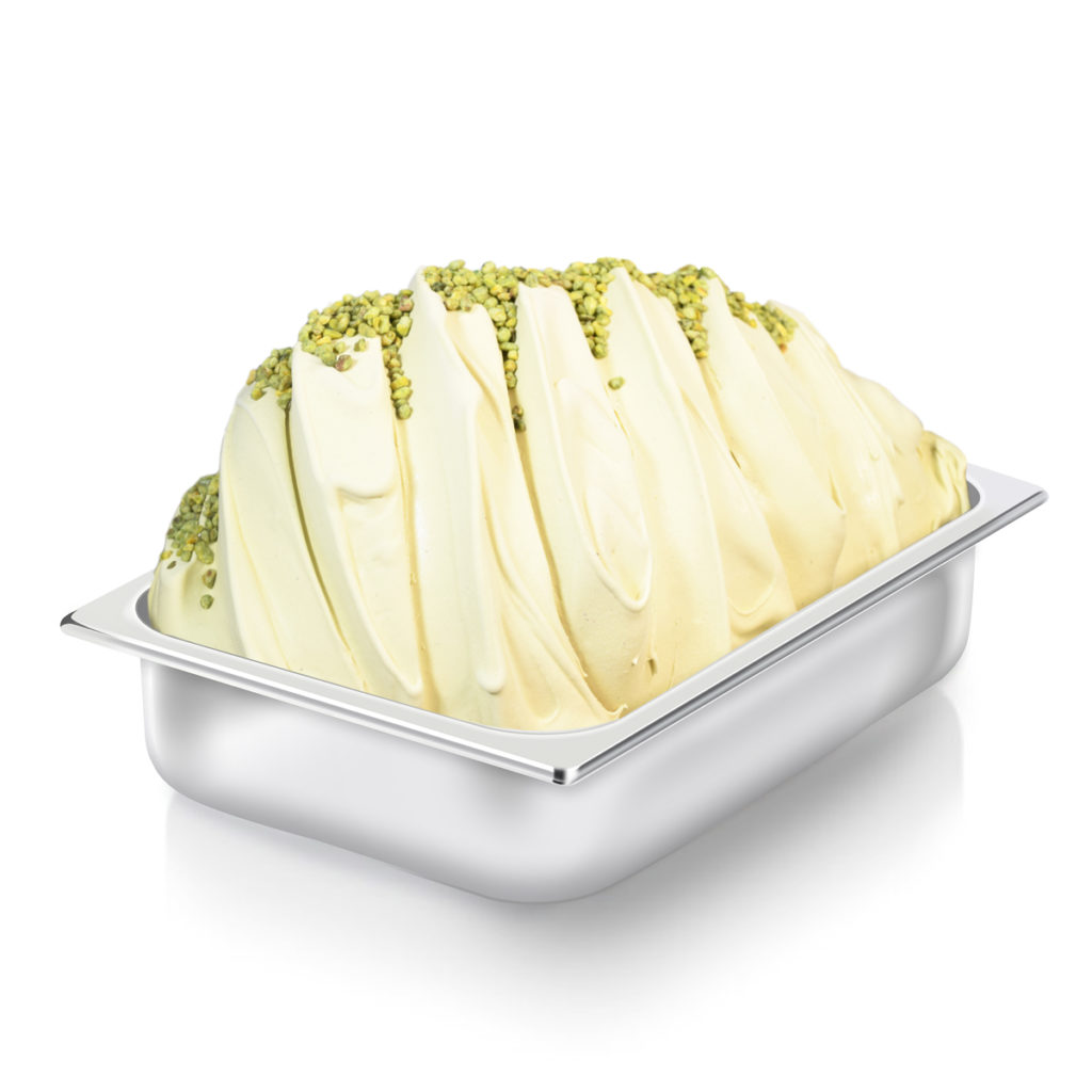 Nappi 1911 S.p.A. | Prodotti e semilavorati per la Gelateria e Pasticceria