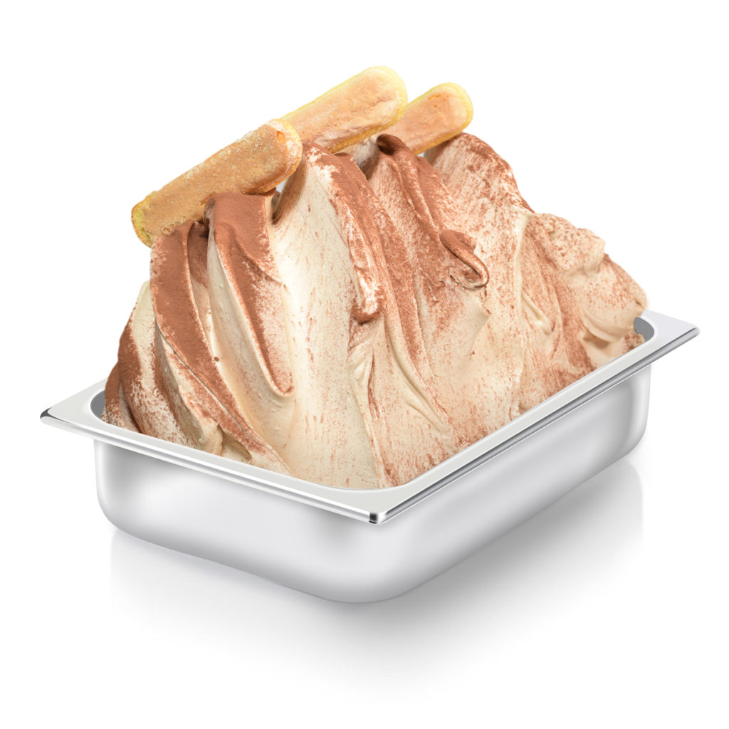 Nappi 1911 S.p.A. | Prodotti e semilavorati per la Gelateria e Pasticceria