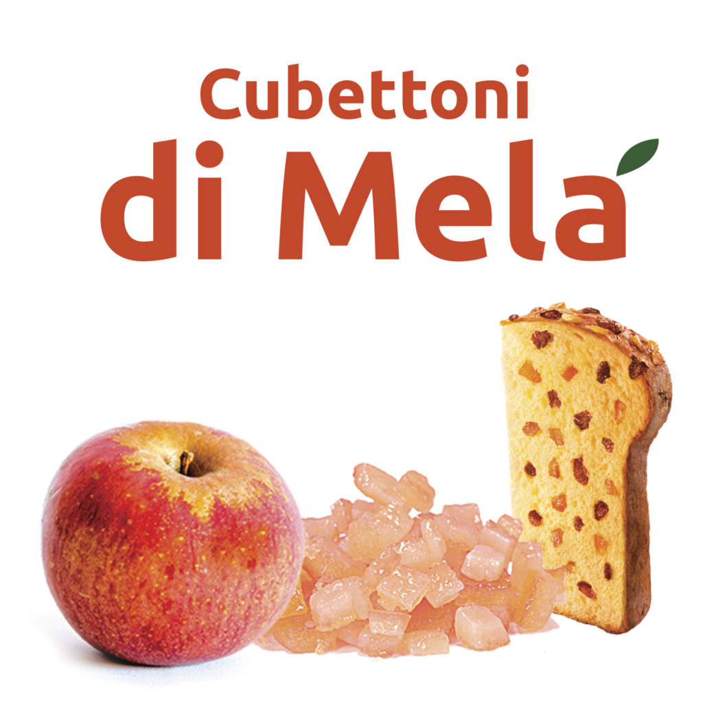 Nappi 1911 S.p.A. | Prodotti e semilavorati per la Gelateria e Pasticceria