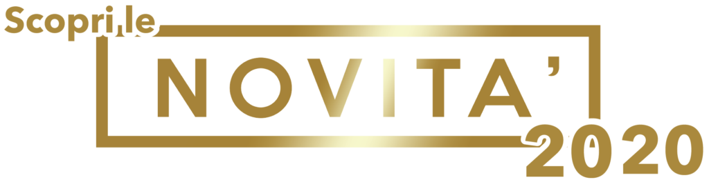 Nappi 1911 S.p.A. | Prodotti e semilavorati per la Gelateria e Pasticceria