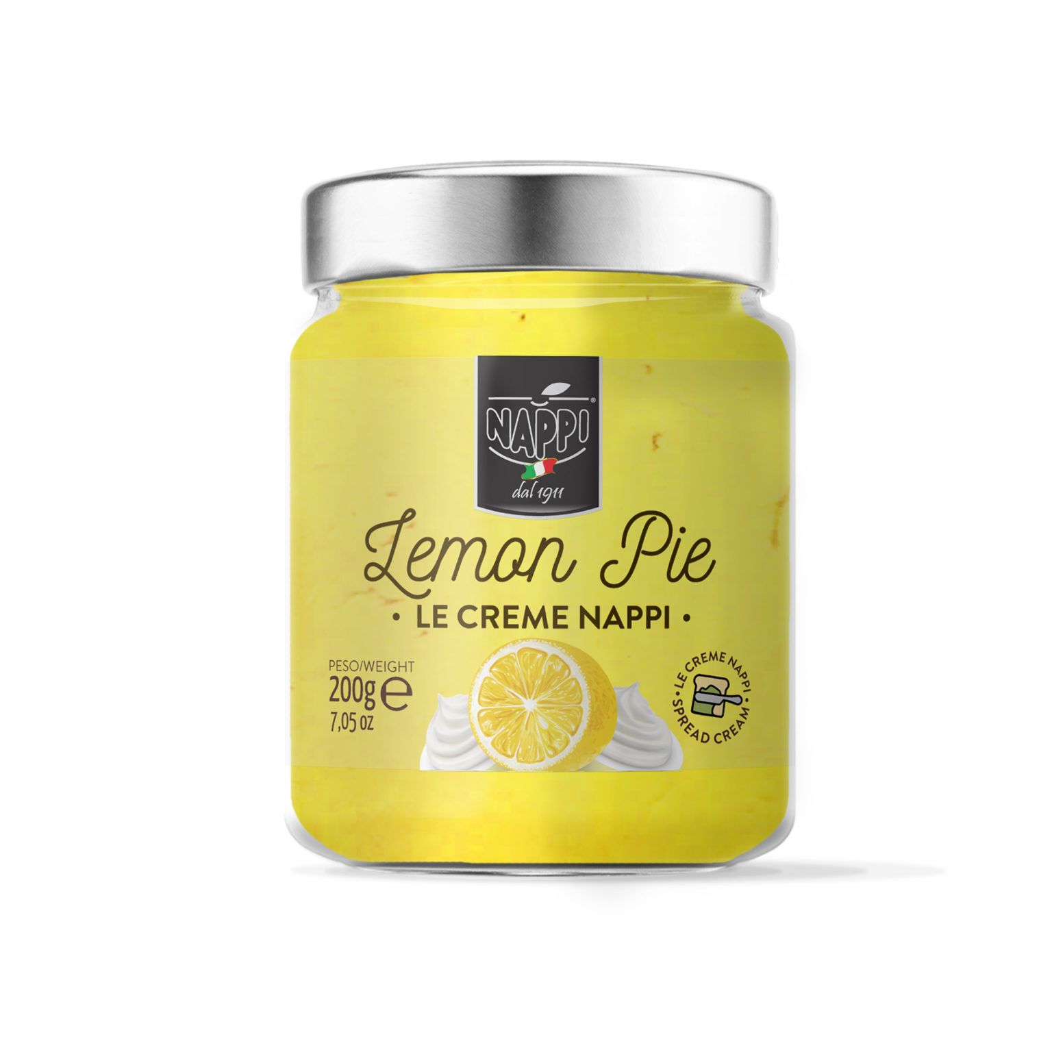 Lemon_Pie_Creme_Crunch Nappi