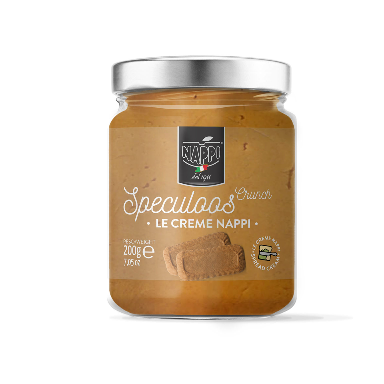 Speculoos_Crunch_Creme_Crunch