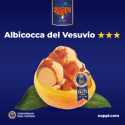 Albicoccadel-veusvio1_Caros