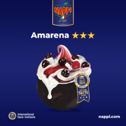 Amarena_Caros1