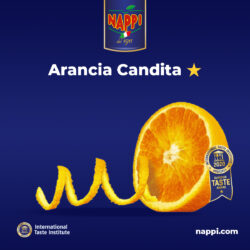 AranciaCandita1_Caros