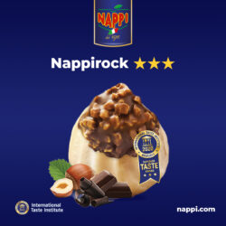 NAppirock1_Caros