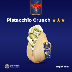 Pistacchio_Caros
