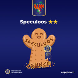 Speucloos1_Caros