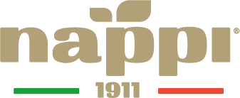 Nappi 1911 S.p.A. | Prodotti e semilavorati per la Gelateria e Pasticceria