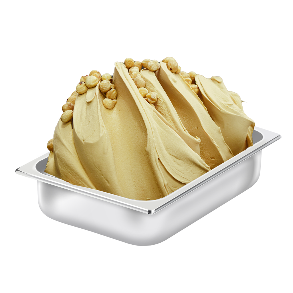 Nappi 1911 S.p.A. | Prodotti e semilavorati per la Gelateria e Pasticceria