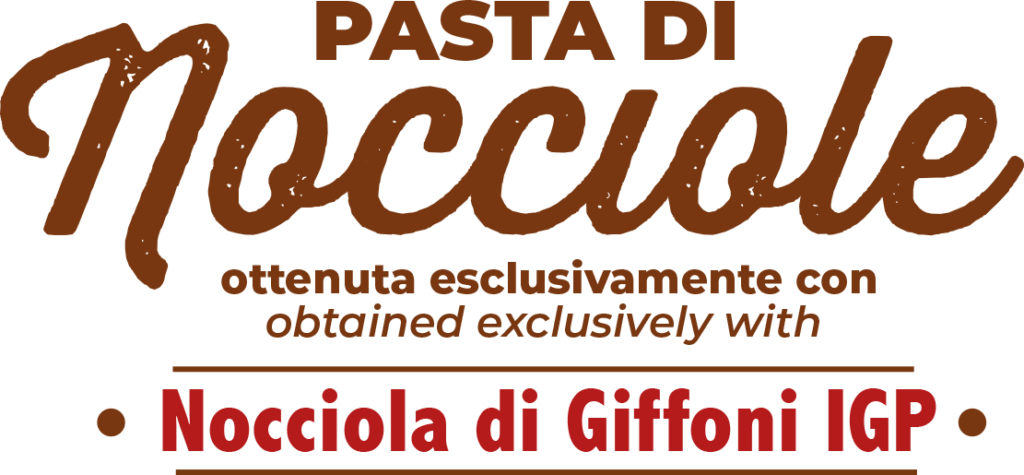 Nappi 1911 S.p.A. | Prodotti e semilavorati per la Gelateria e Pasticceria