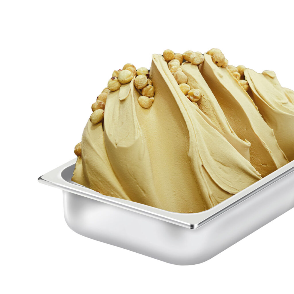 Nappi 1911 S.p.A. | Prodotti e semilavorati per la Gelateria e Pasticceria