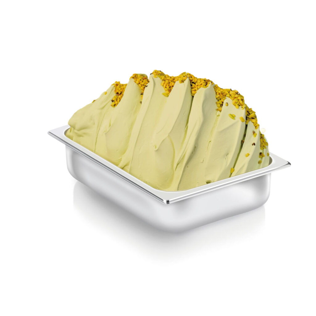 Nappi 1911 S.p.A. | Prodotti e semilavorati per la Gelateria e Pasticceria