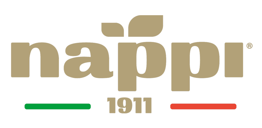 Nappi 1911 S.p.A. | Prodotti e semilavorati per la Gelateria e Pasticceria