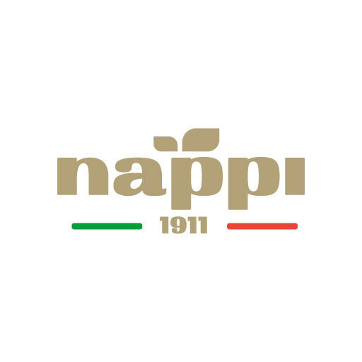 Nappi 1911 S.p.A. | Prodotti e semilavorati per la Gelateria e Pasticceria